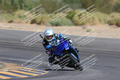 media/Oct-06-2023-Apex Assassins (Fri) [[5cb57a08ab]]/Track 2/Session 2 (Turn 10)/